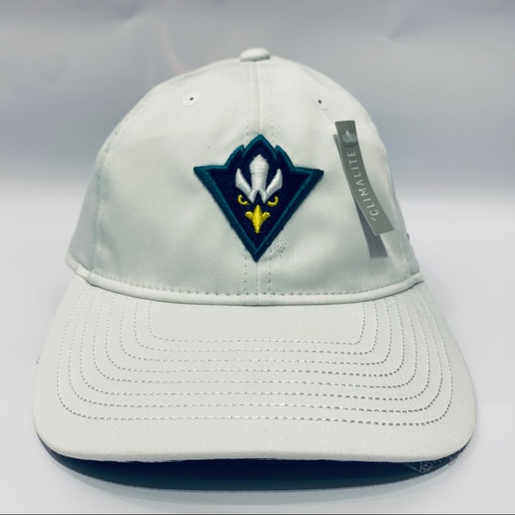 uncw baseball hat